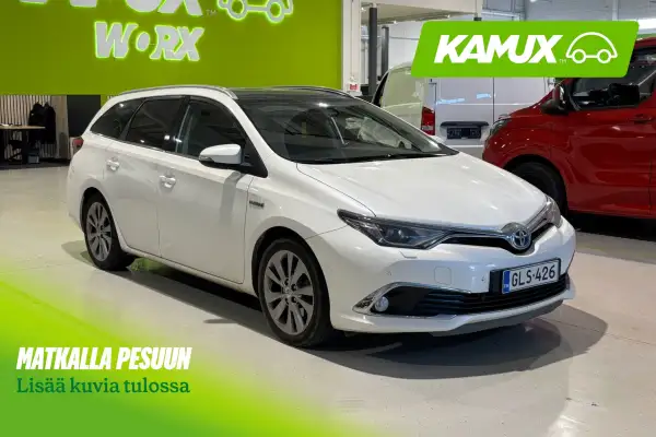 car-thumbnail