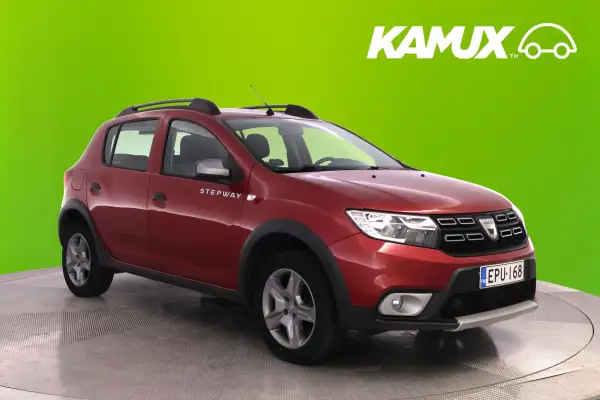 car-thumbnail