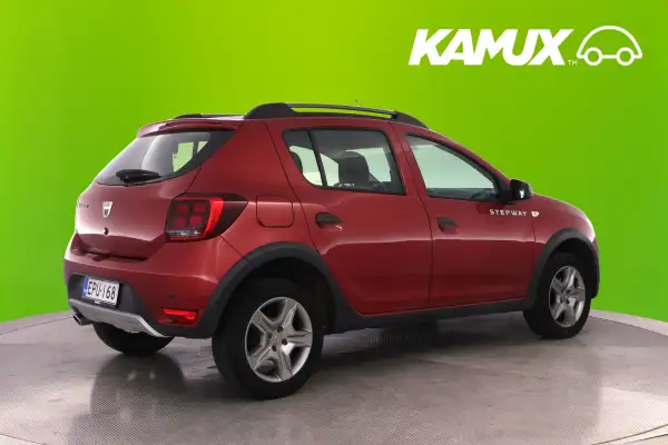 car-thumbnail