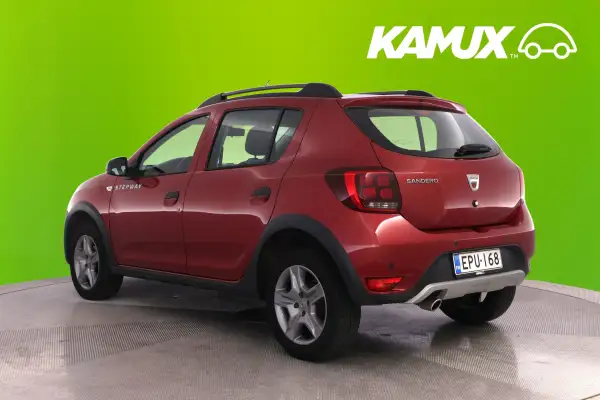 car-thumbnail