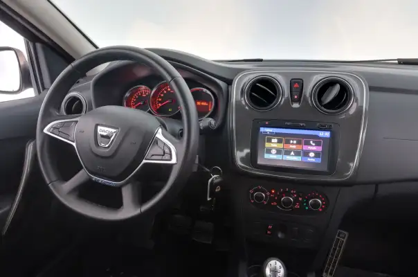 car-thumbnail