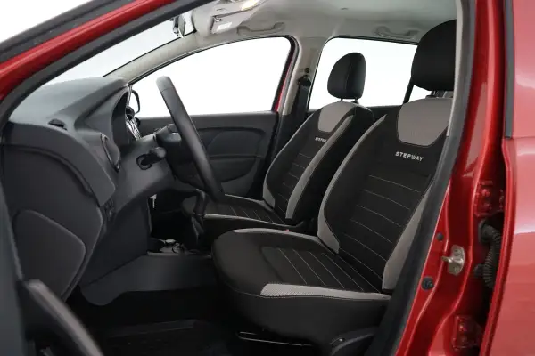 car-thumbnail