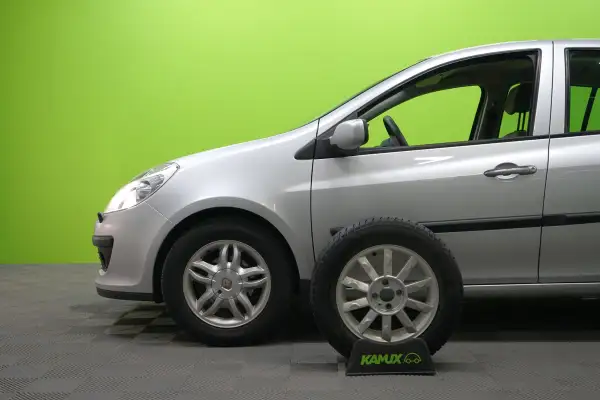 car-thumbnail