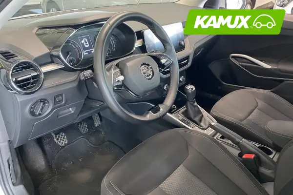car-thumbnail