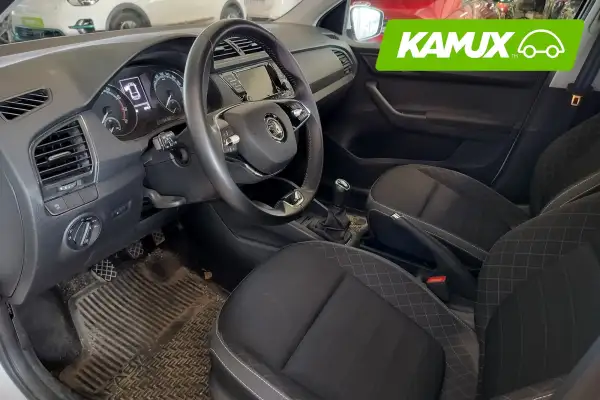 car-thumbnail