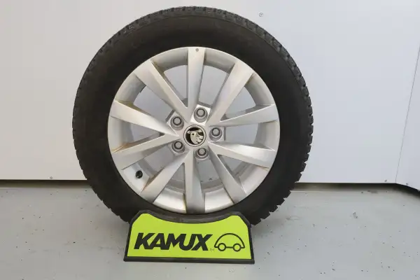 car-thumbnail