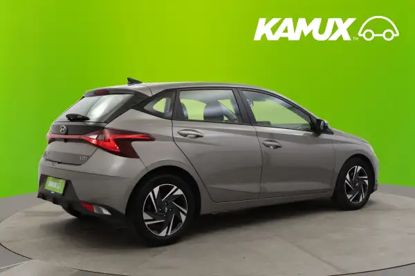 car-thumbnail