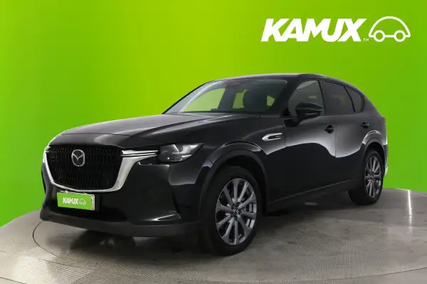 car-thumbnail