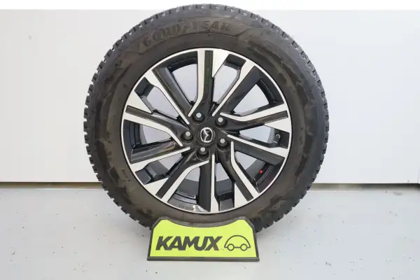 car-thumbnail
