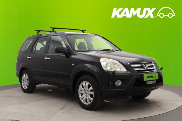 car-thumbnail
