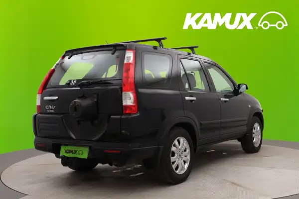 car-thumbnail