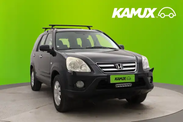 car-thumbnail