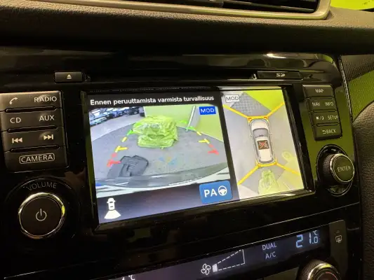 car-thumbnail