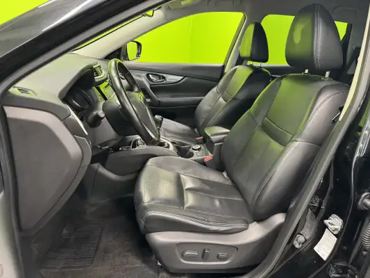 car-thumbnail