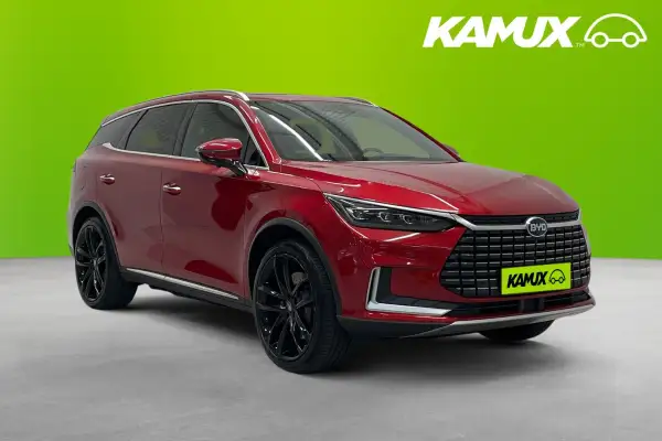 car-thumbnail