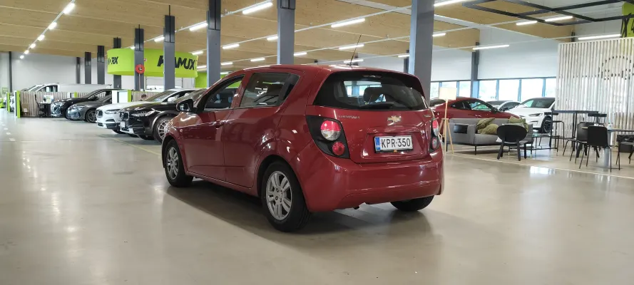 car-thumbnail