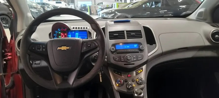 car-thumbnail