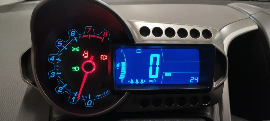 car-thumbnail