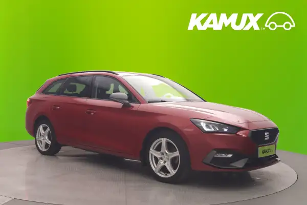 car-thumbnail