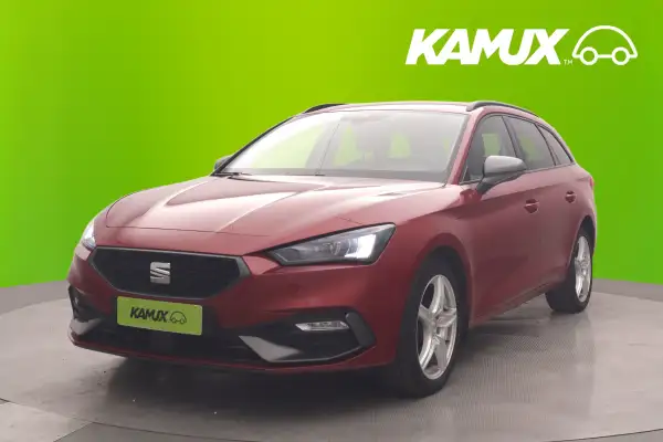 car-thumbnail