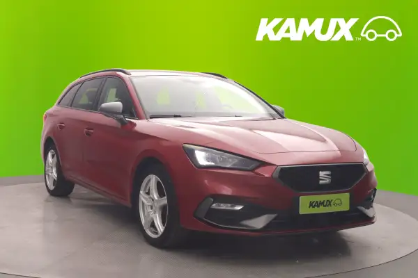 car-thumbnail