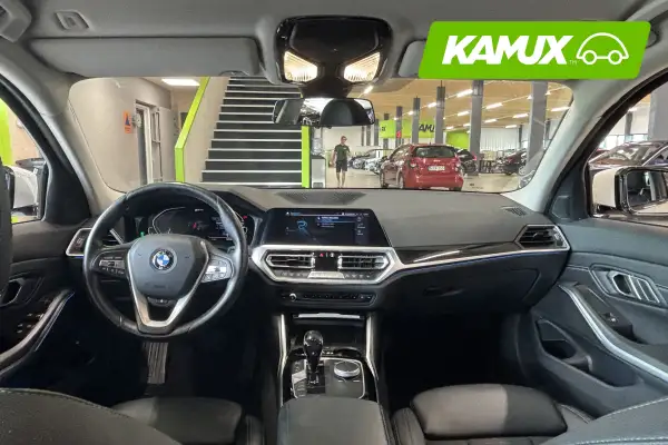 car-thumbnail