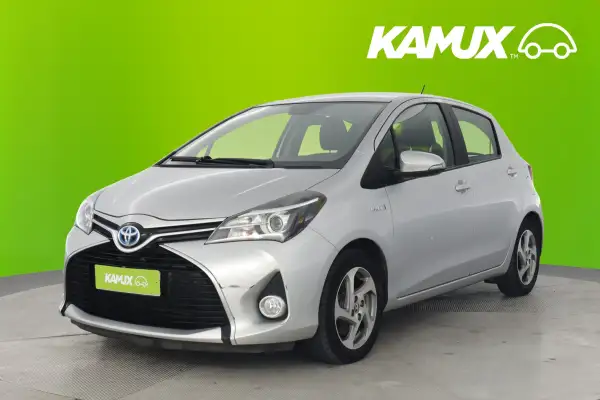 car-thumbnail
