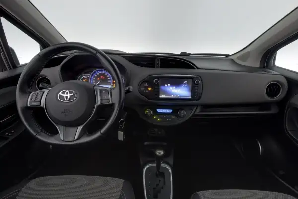 car-thumbnail