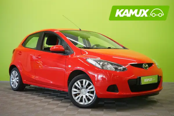 car-thumbnail