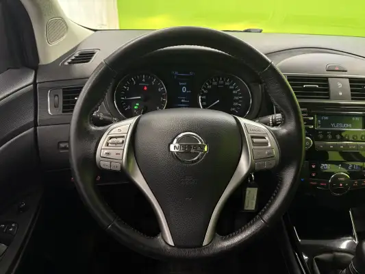 car-thumbnail