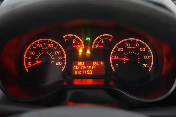 car-thumbnail