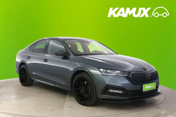 car-thumbnail