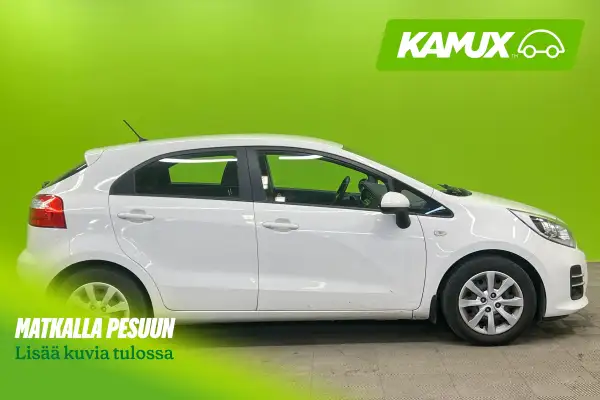 car-thumbnail