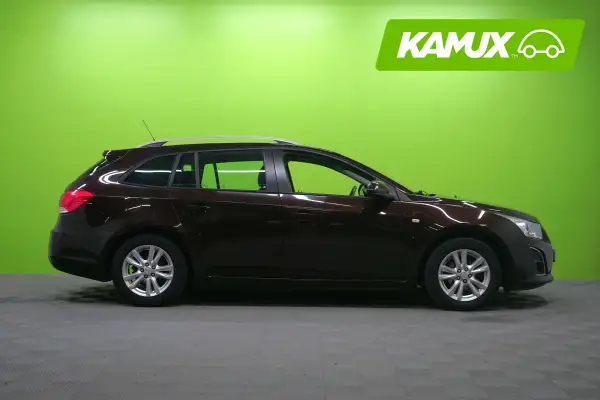 car-thumbnail