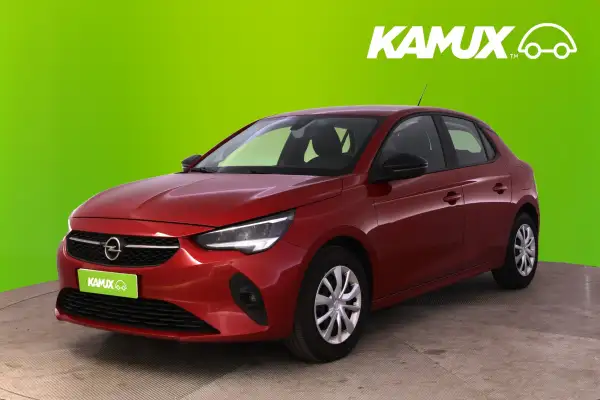 car-thumbnail