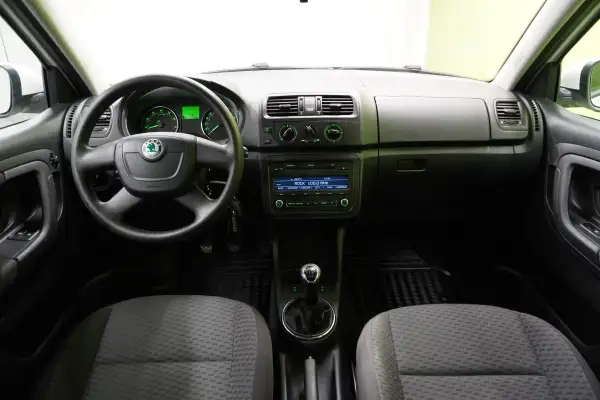 car-thumbnail