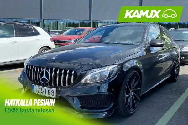 car-thumbnail