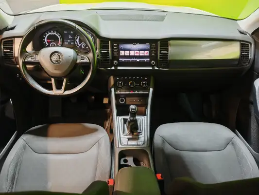 car-thumbnail