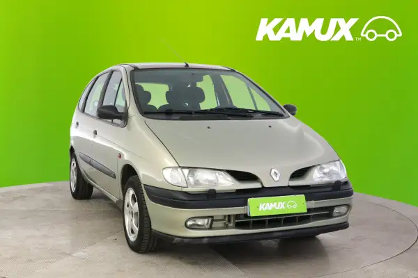 car-thumbnail