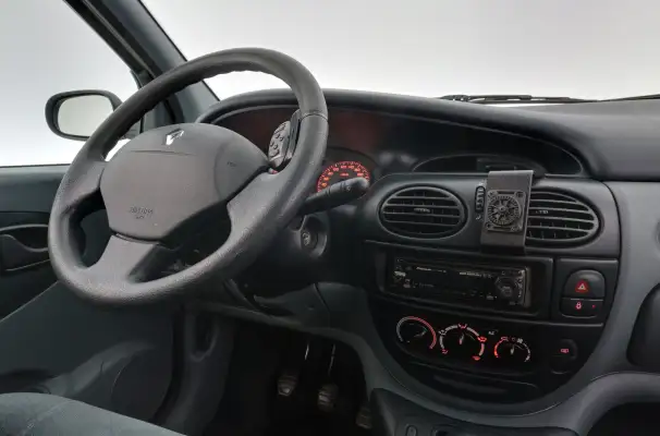car-thumbnail
