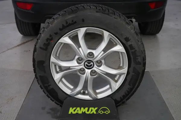 car-thumbnail
