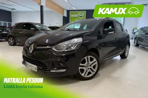 car-thumbnail