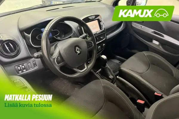 car-thumbnail