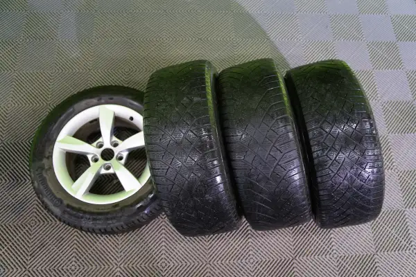 car-thumbnail