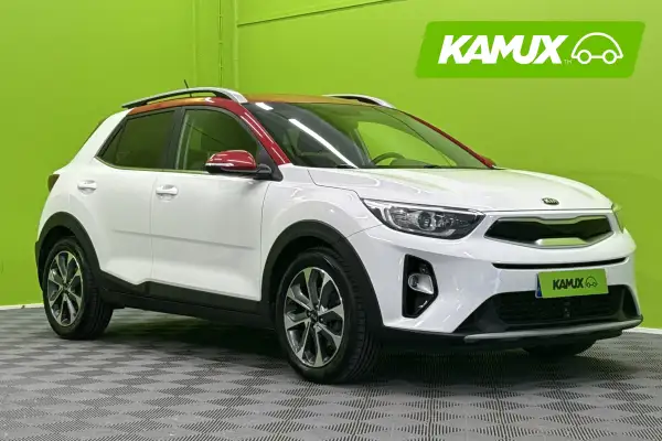 car-thumbnail