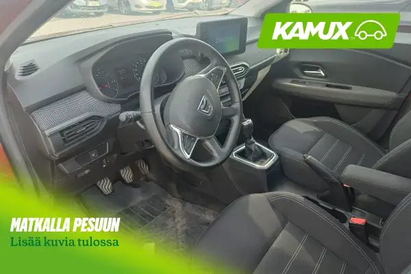 car-thumbnail