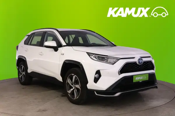 car-thumbnail