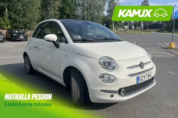 car-thumbnail