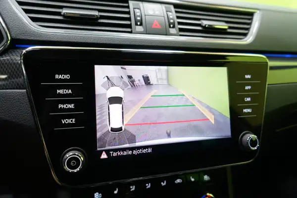 car-thumbnail