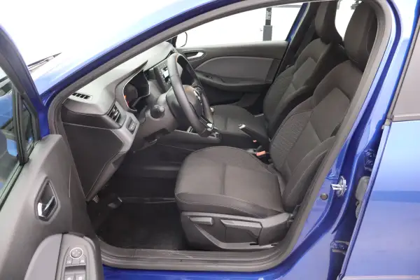 car-thumbnail